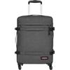 EASTPAK TRANSIT'R 4 S Valigia
