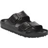BIRKENSTOCK ARIZONA BIG BUCKLE EVA Ciabatte Donna