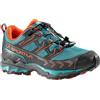 LA SPORTIVA ULTRA RAPTOR II JR GTX Scarpe Trekking Bambini