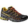 LA SPORTIVA ULTRA RAPTOR II GTX Scarpe Trekking Unisex