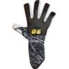 GISIX TECNO 25 Guanti da Portiere da Uomo