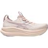 ASICS GEL NIMBUS 28 W Scarpe da Running da Donna