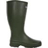 REGATTA MEN'S MUMFORD II WELLIES Scarpa Trekking Uomo