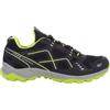 REGATTA MEN'S VENDEAVOUR WATERPROOF WALKING SHOE Scarpa Trekking Uomo