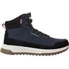 REGATTA MEN'S MAYFIELD BOOTS Doposci Uomo
