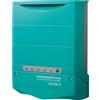 MASTERVOLT CHARGEMASTER PLUS 24/20-3