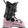 SALOMON S/PRO SUPRA BOA 95 W Scarponi Sci Donna