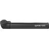SYNCROS MINI-PUMP BOUNDARY 1.5HV BLACK ONE SIZE