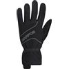 KARPOS ALAGNA GLOVE Guanti da Sci