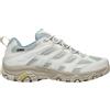 MERRELL MOAB 3 GTX Scarpe da Trekking da Uomo