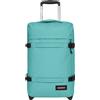 EASTPAK TRANSIT'R S Valigia