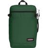 EASTPAK TRANSIT'R PACK Zaino da Viaggio