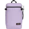 EASTPAK TRANSIT'R PACK Zaino da viaggio
