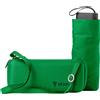 READY OMBRELLO DA BORSA PASTEL POCKET