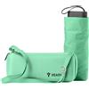 READY OMBRELLO DA BORSA PASTEL POCKET
