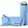 READY OMBRELLO DA BORSA PASTEL POCKET