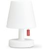 Fatboy lampada edison la surprise