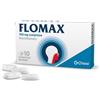Chiesi Farmaceutici Flomax Chiesi Farmaceutici Flomax*10cpr 700mg