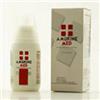 872q Amukine Med 872q Amukine med*sol cut 250ml0,05%