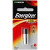 Energizer Batteria alcalina A23 12V (1 batteria)