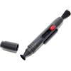 ayex 2 in1 penna di pulizia con pennello e la pulizia del Cl-P1 von JJC