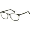 POLAROID GAFAS Modelo: PLD D553_ C: OLIVE/Eye size: 57 - Bridge size: 17 Cura della persona e salute