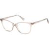 POLAROID GAFAS Modelo: PLD D560_ C: NUDE/Eye size: 53 - Bridge size: 17 Cura della persona e salute