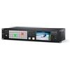 Blackmagic Design ATEM 4 M/E Constellation 4K - 4K Live Production Switcher