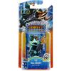 ACTIVISION Skylanders Giants: Gill Grunt