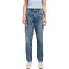 Lee Oscar, Jeans Uomo, Northbound, 34W / 34L
