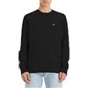 Levi's New Original Crew, Felpa Uomo, Feldspar, XS
