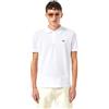 Diesel T-Smith-doval-pj Polo Shirt, Nero, Nero, Nero, XS Uomo