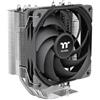 Thermaltake UX400 | Air Cooler