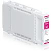 Epson Toner Originale T692300 Magenta