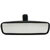 Huianpen Specchietto Retrovisore Interno per Auto per 307 207 Specchietti Interni (Per 307)