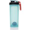 Contigo Shake & Go 2.0 Bottiglia Shaker proteine con sfera miscelatrice | Protein Shaker | Frullatore grande | Ideale per proteine | Borraccia shaker sportiva a prova di perdite | Bubble Tea | 820 ml
