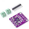 DollaTek Da PT100 Amplificatore per termocoppia di Temperatura RT3 MAX31865