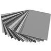 Folia 46709