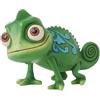 Enesco Jim Shore Pascal Mini Figurine