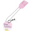 RBV Birkmann 422711 - Pennello in silicone