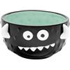 Sheepworld Sheeepworld Scocca a forma di mostro con fascetta regalo