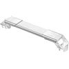 Blau Aquaristic Stick Lumina 60