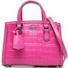 Michael Kors 32R3S7CC0E-322 XS XBODY Donna PALM