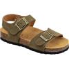 Dr. Scholl's Scholl Jean, Sandali, Cachi, 25 EU