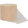 Aoktorkit Skin Badminton Cushion Wrap, 7 cm* 27 m Racchetta Da Tennis Grip Tape, Racchetta Da Badminton Shock Absorbing Film