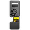KYOCERA MITA Toner compatibile con Kyocera 1T0C0DANL0 (TK-5450Y) - giallo