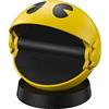 TAMASHII NATIONS Bandai 75706 - waka waka proplica - pac man 8 cm, Multicolore