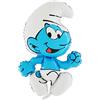 BBS Palloncino Puffo
