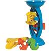 Simba MULINO ACQUA SABBIA IN RETE CM.28 1232