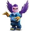 LEGO Serie 25 - Arpia
